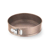 Korkmaz A657 Springform Torta Pan - 24 cm